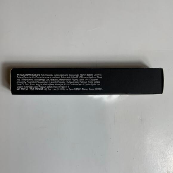 Younique Moodstruck Epic Twisted Mascara Color TEAL Beauty Fairycore Goblincore - Picture 2 of 7